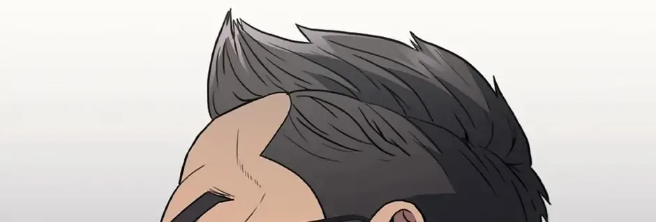 Dr. Choi Tae-Soo — Chapter 139 — page 62