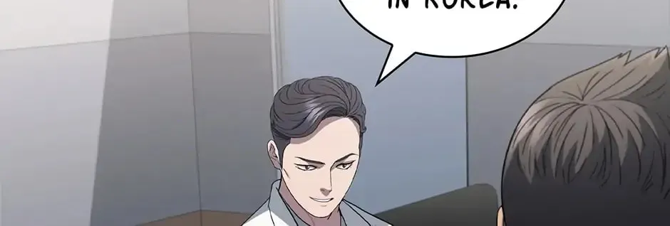 Dr. Choi Tae-Soo — Chapter 139 — page 64