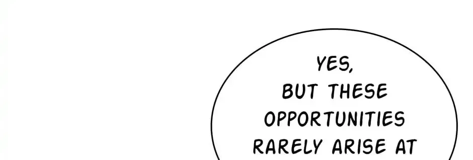 Dr. Choi Tae-Soo — Chapter 139 — page 66