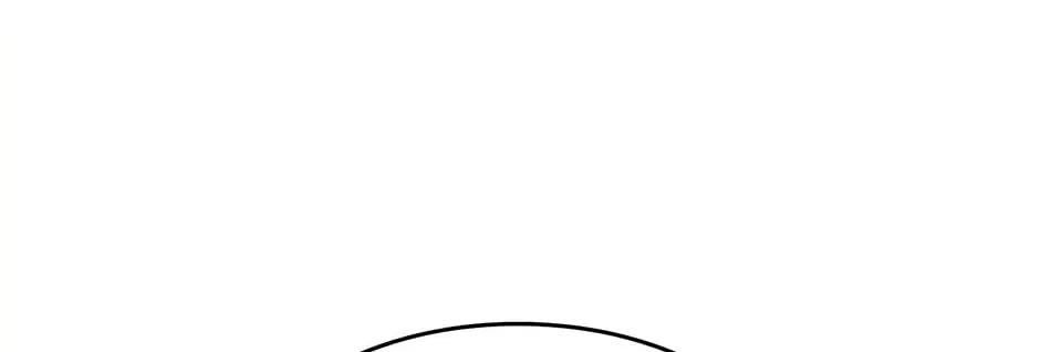 Dr. Choi Tae-Soo — Chapter 139 — page 68
