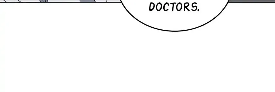 Dr. Choi Tae-Soo — Chapter 139 — page 70