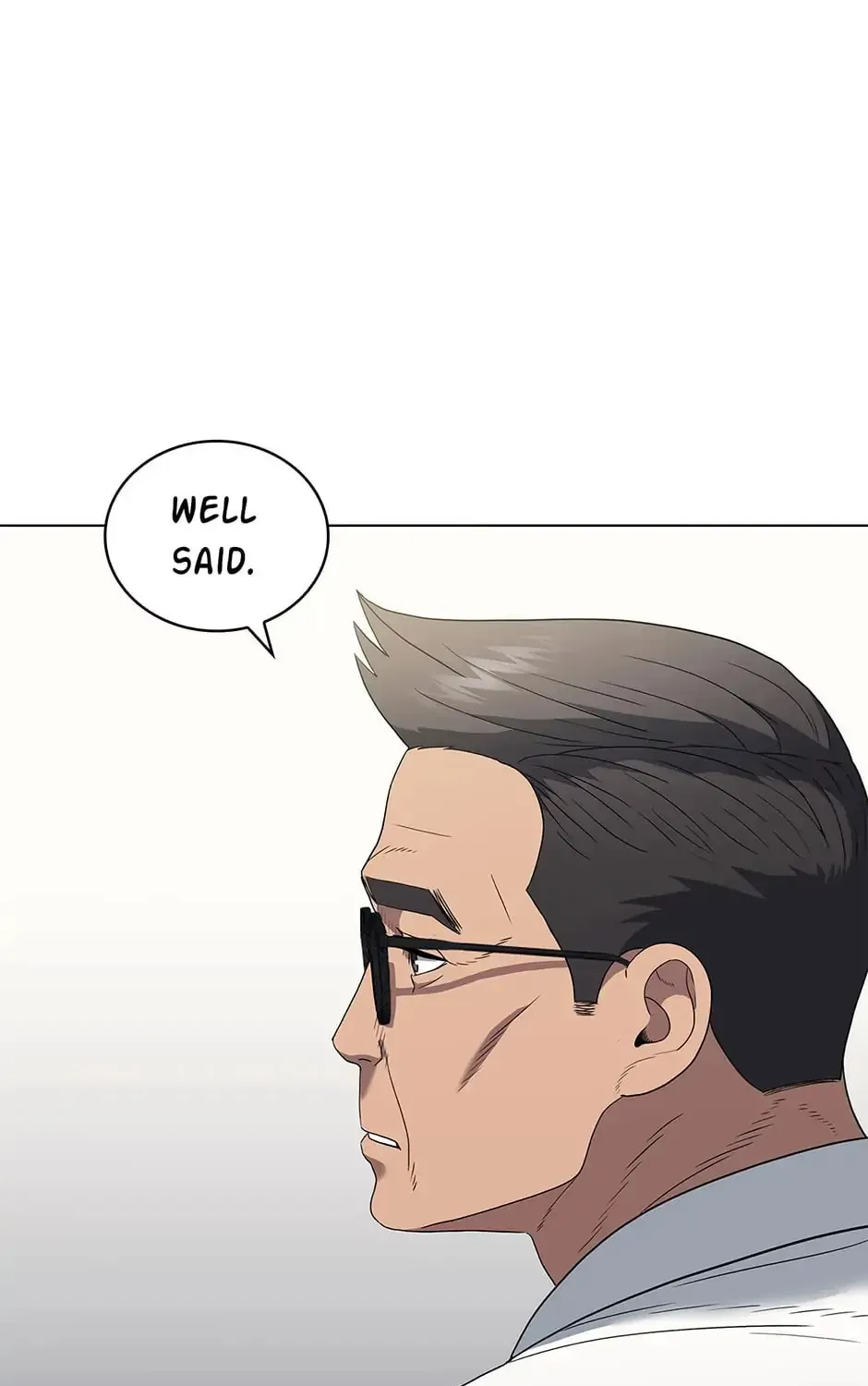 Dr. Choi Tae-Soo — Chapter 139 — page 71
