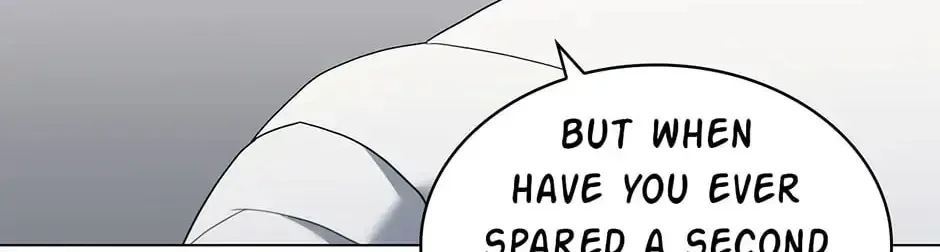 Dr. Choi Tae-Soo — Chapter 139 — page 72