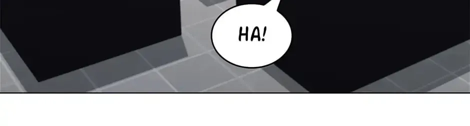 Dr. Choi Tae-Soo — Chapter 139 — page 74