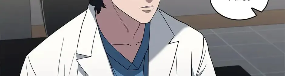 Dr. Choi Tae-Soo — Chapter 139 — page 76