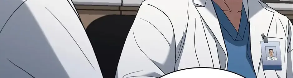 Dr. Choi Tae-Soo — Chapter 139 — page 78