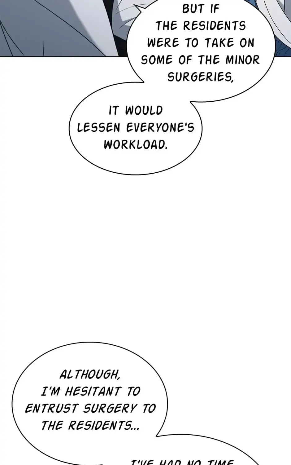 Dr. Choi Tae-Soo — Chapter 139 — page 79