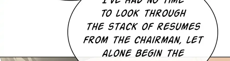Dr. Choi Tae-Soo — Chapter 139 — page 80