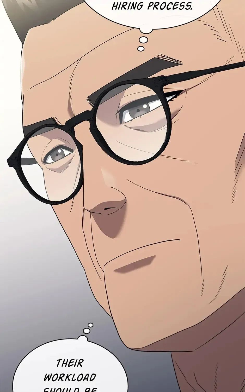Dr. Choi Tae-Soo — Chapter 139 — page 81