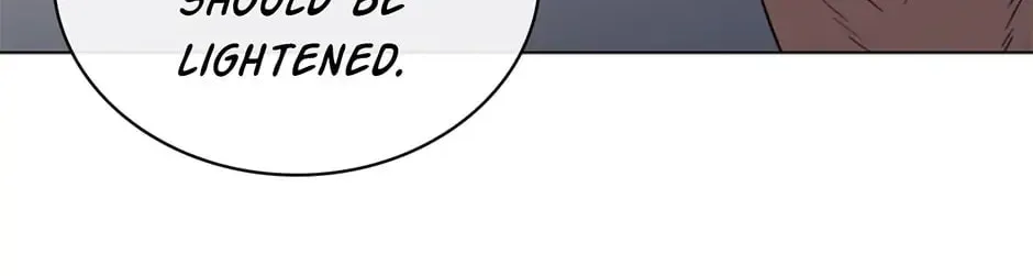 Dr. Choi Tae-Soo — Chapter 139 — page 82