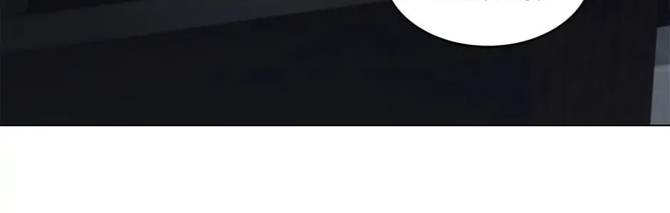 Dr. Choi Tae-Soo — Chapter 139 — page 84