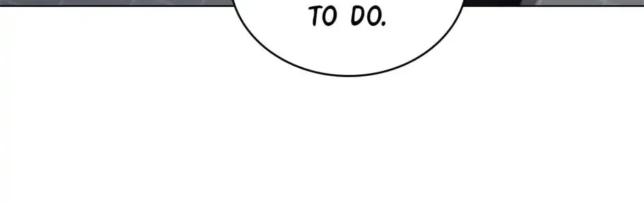 Dr. Choi Tae-Soo — Chapter 139 — page 86