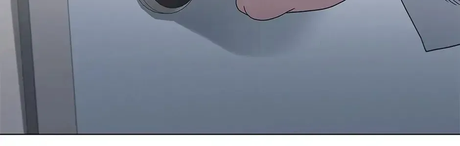 Dr. Choi Tae-Soo — Chapter 139 — page 88