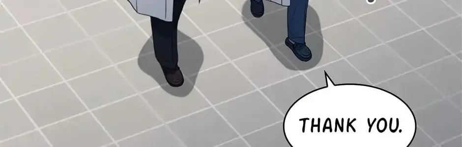 Dr. Choi Tae-Soo — Chapter 139 — page 90