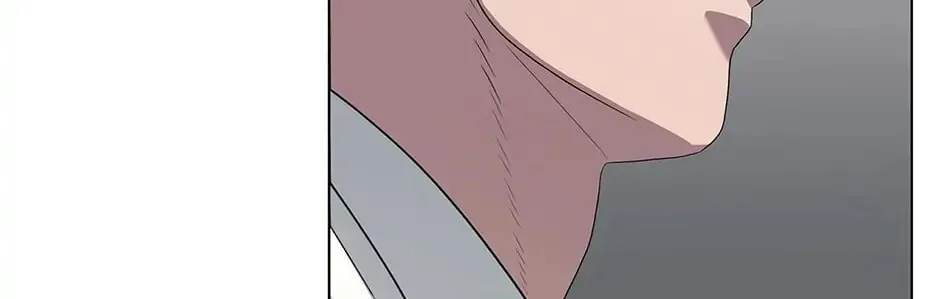 Dr. Choi Tae-Soo — Chapter 139 — page 92