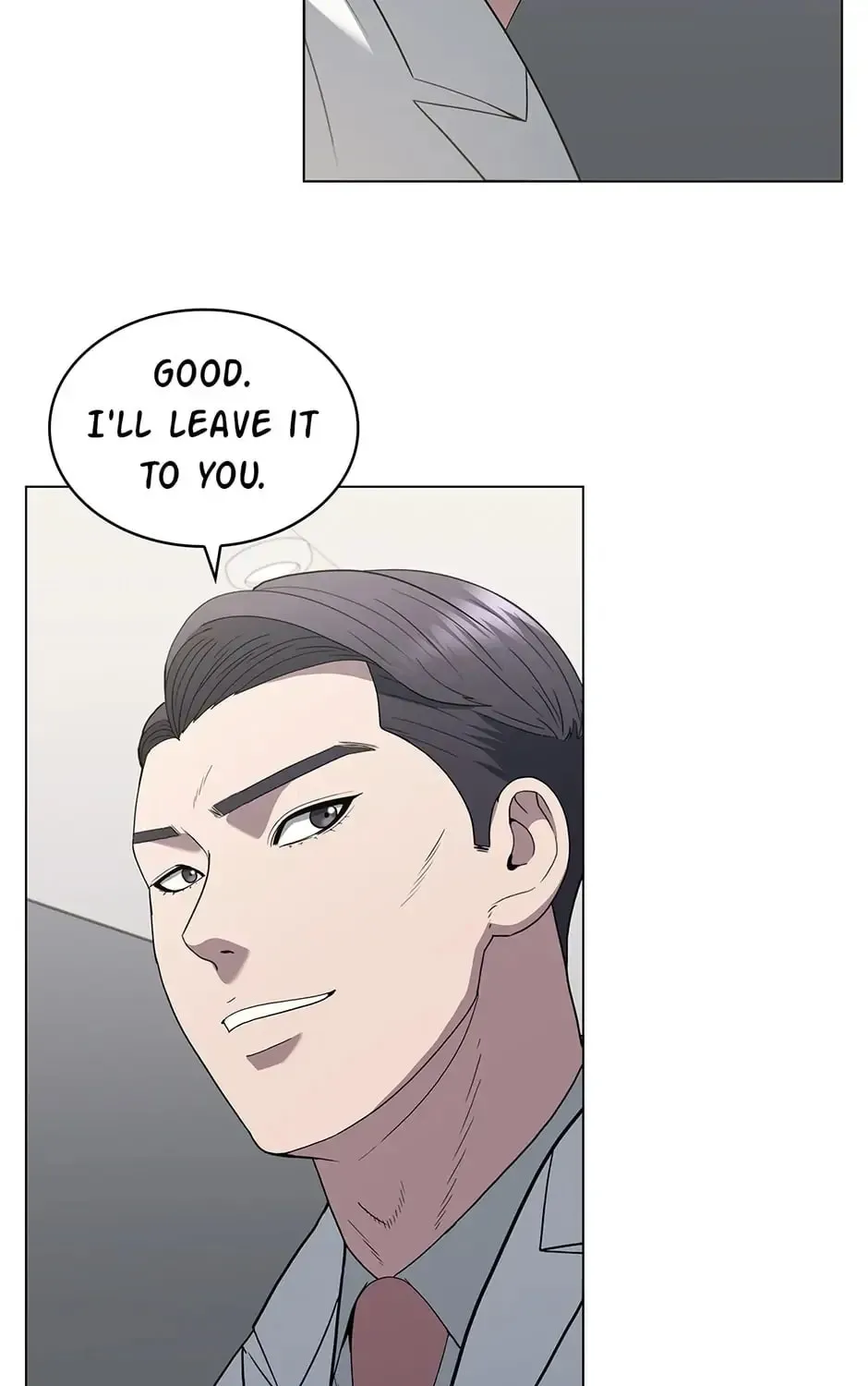 Dr. Choi Tae-Soo — Chapter 139 — page 93