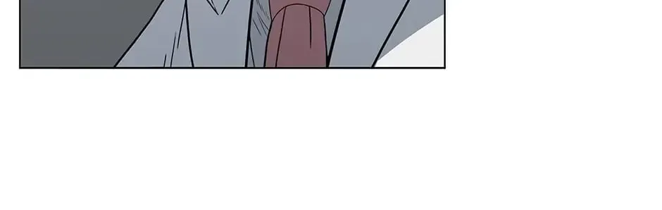 Dr. Choi Tae-Soo — Chapter 139 — page 94