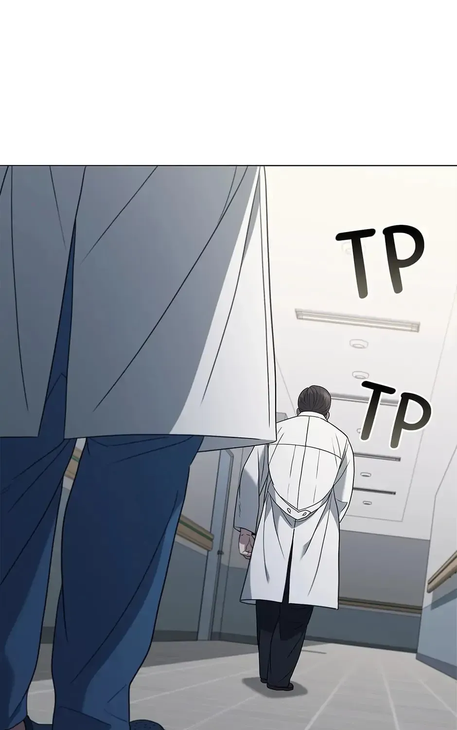 Dr. Choi Tae-Soo — Chapter 139 — page 95