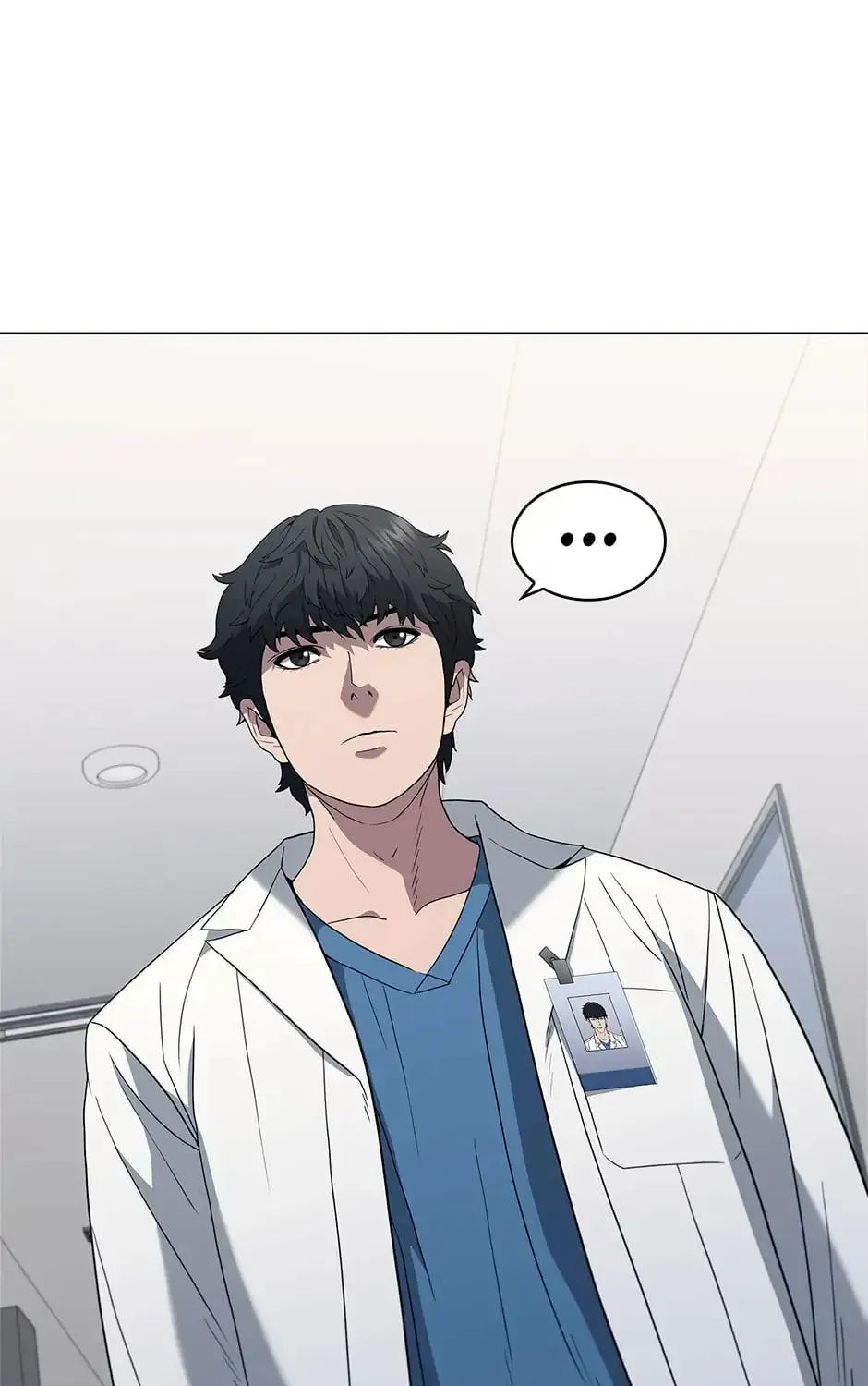 Dr. Choi Tae-Soo — Chapter 139 — page 97