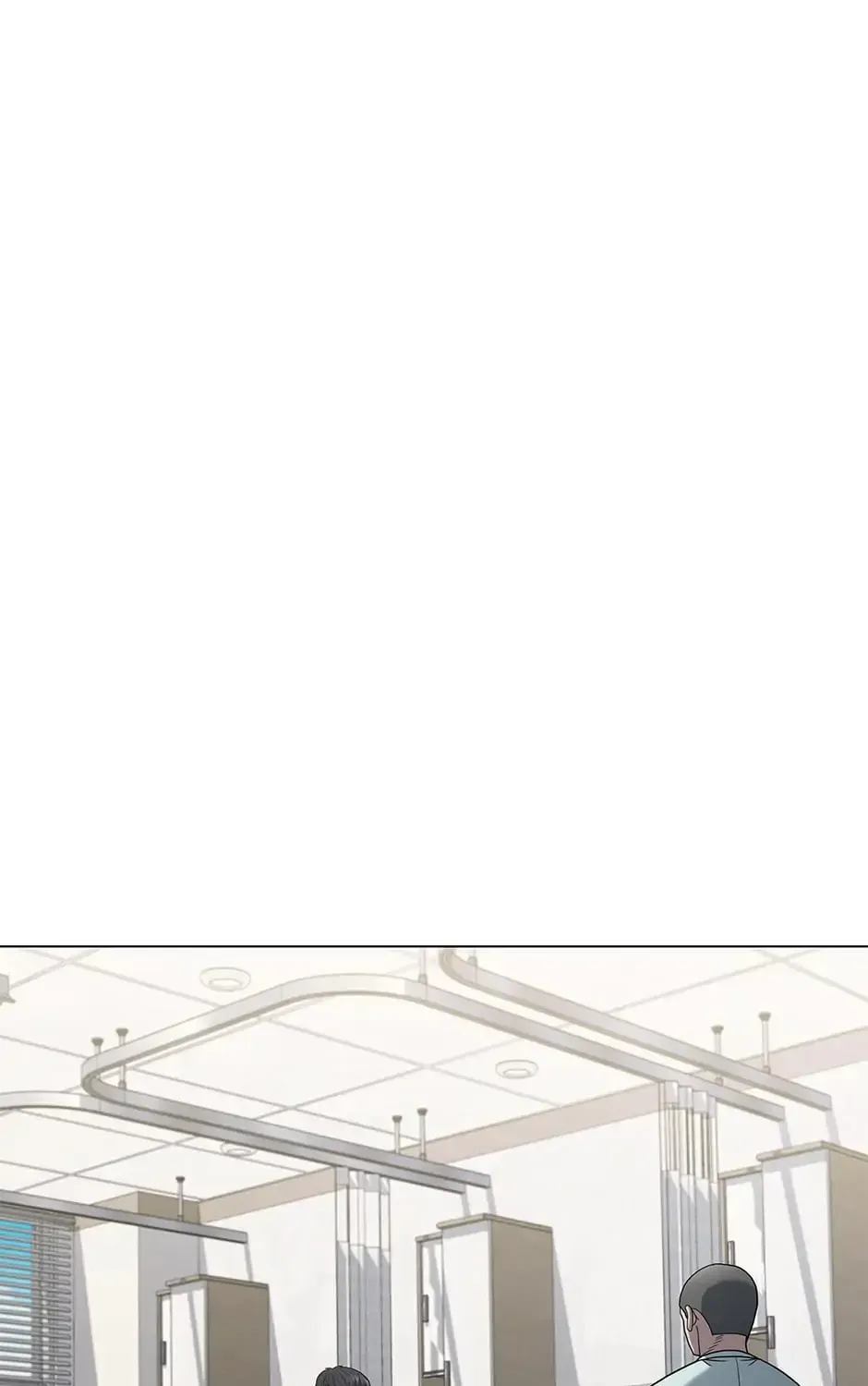Dr. Choi Tae-Soo — Chapter 139 — page 99