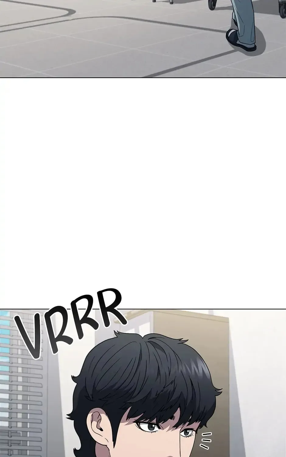 Dr. Choi Tae-Soo — Chapter 139 — page 101