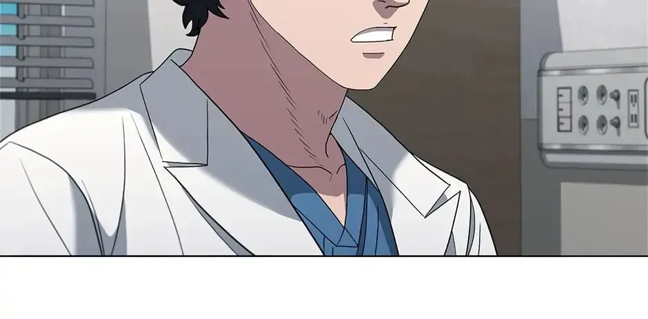 Dr. Choi Tae-Soo — Chapter 139 — page 102