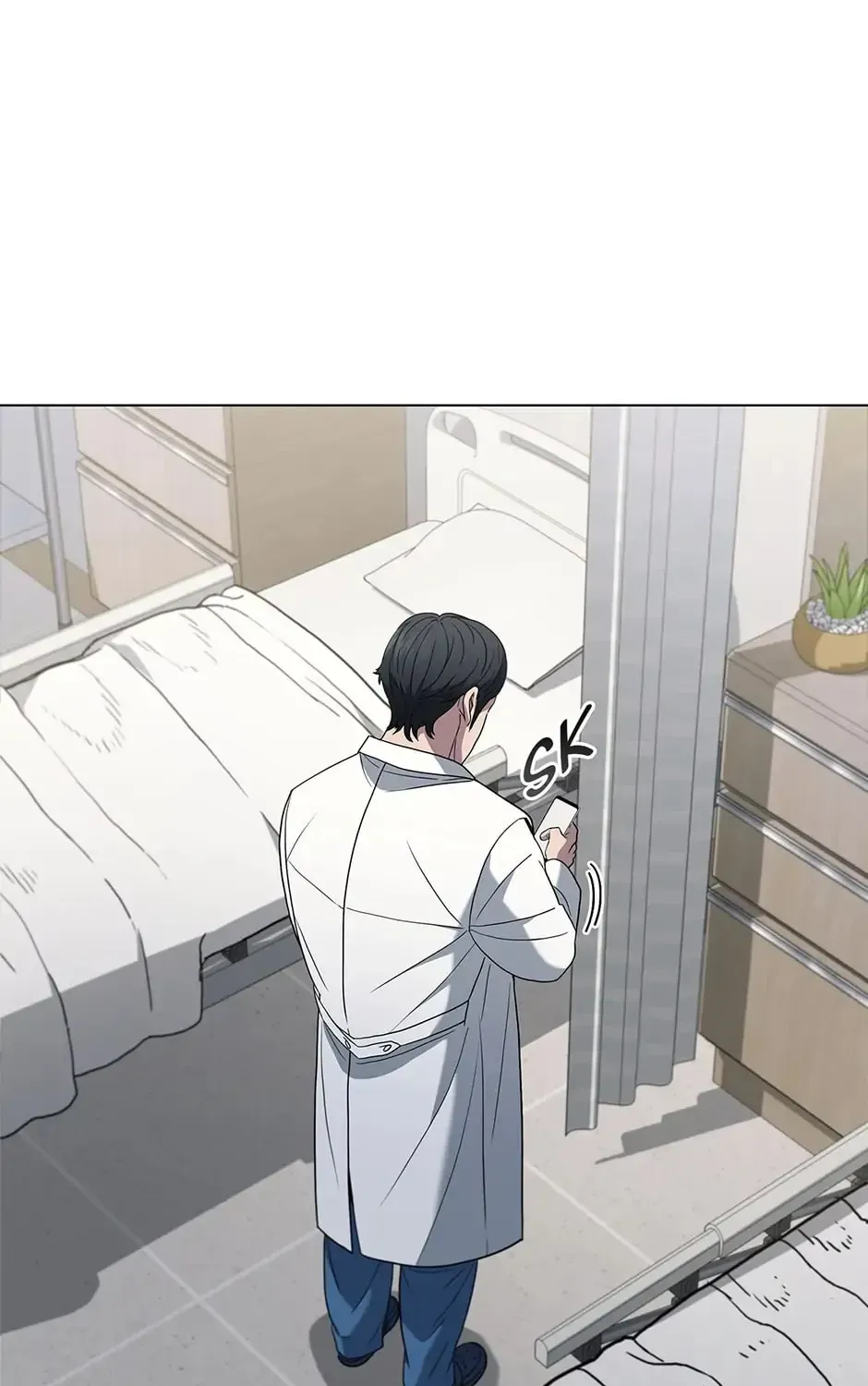 Dr. Choi Tae-Soo — Chapter 139 — page 103