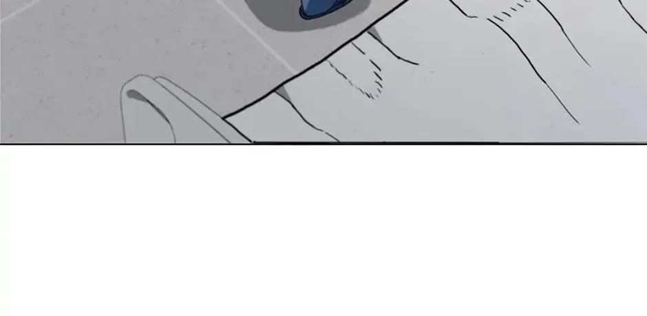 Dr. Choi Tae-Soo — Chapter 139 — page 104