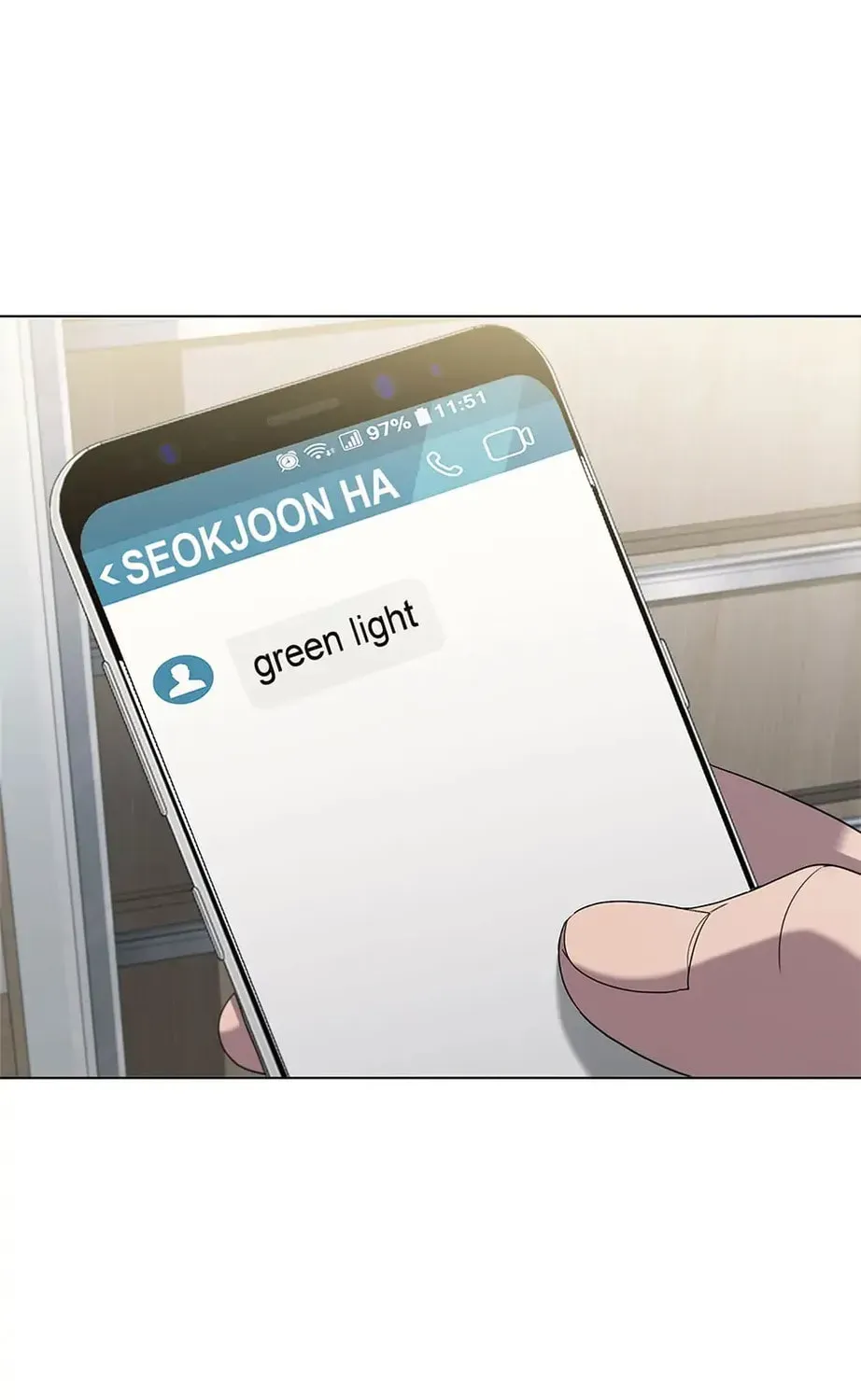Dr. Choi Tae-Soo — Chapter 139 — page 105