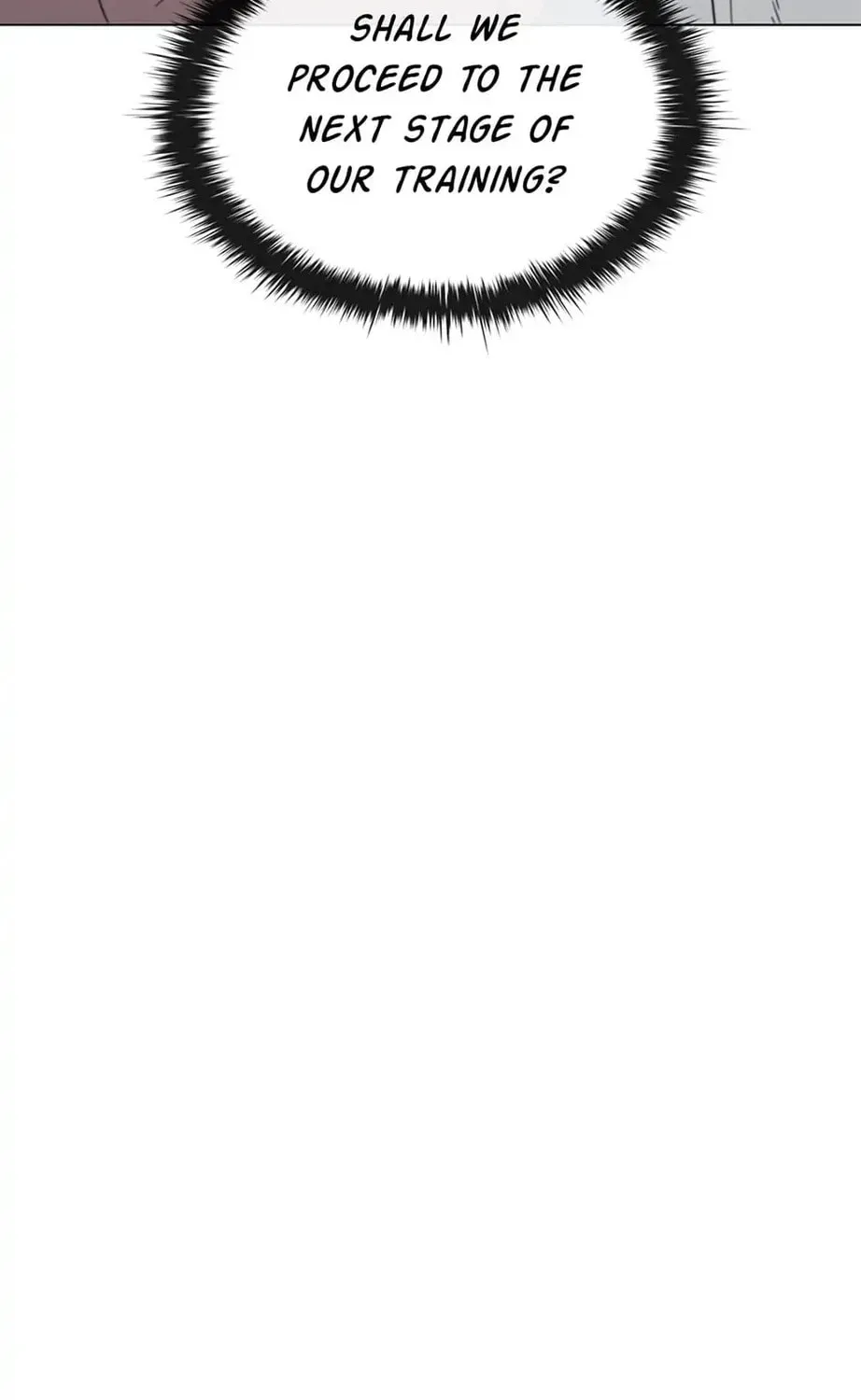 Dr. Choi Tae-Soo — Chapter 139 — page 109