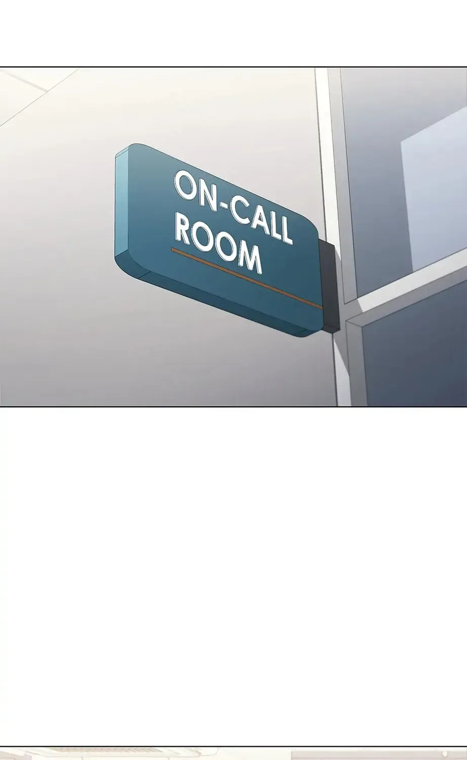 Dr. Choi Tae-Soo — Chapter 139 — page 111