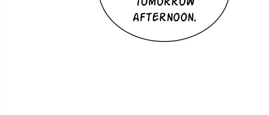 Dr. Choi Tae-Soo — Chapter 139 — page 116