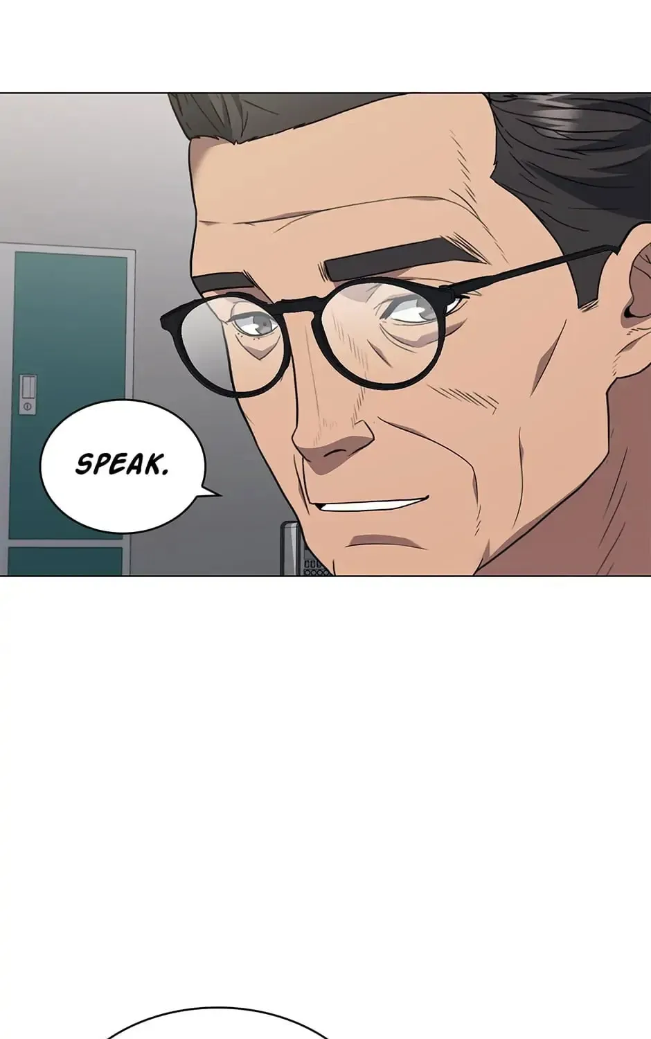 Dr. Choi Tae-Soo — Chapter 139 — page 119