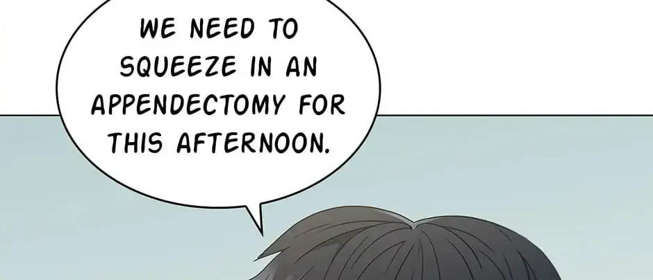 Dr. Choi Tae-Soo — Chapter 139 — page 120
