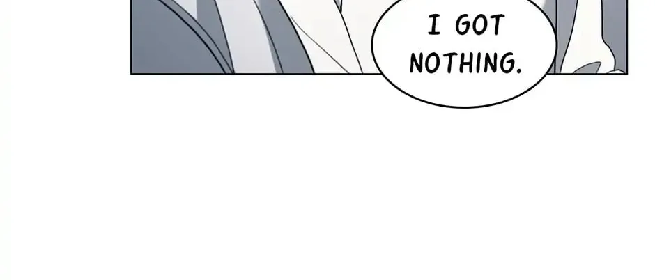 Dr. Choi Tae-Soo — Chapter 139 — page 126