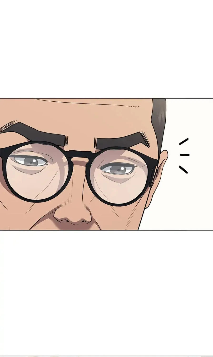 Dr. Choi Tae-Soo — Chapter 139 — page 127