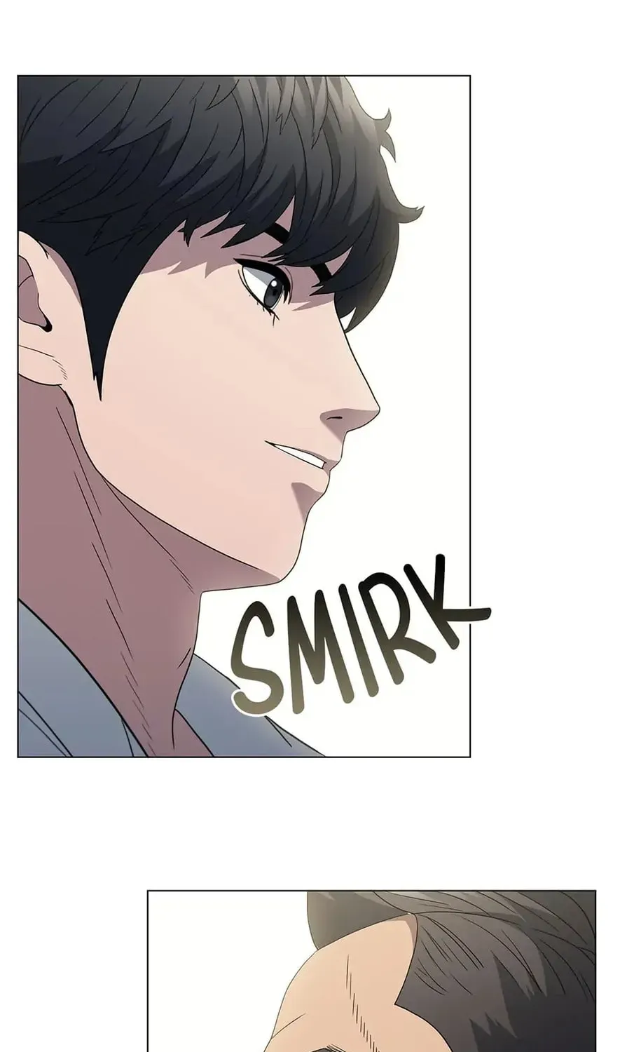 Dr. Choi Tae-Soo — Chapter 139 — page 131