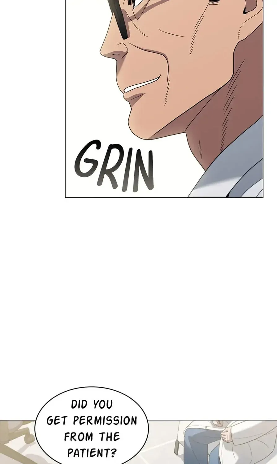 Dr. Choi Tae-Soo — Chapter 139 — page 133
