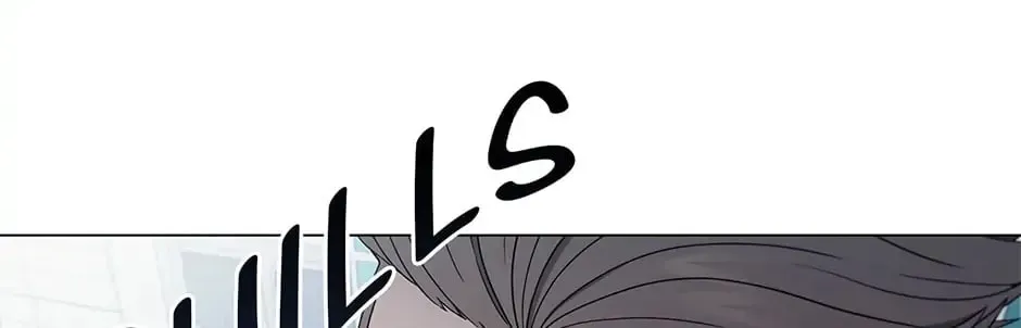 Dr. Choi Tae-Soo — Chapter 139 — page 140