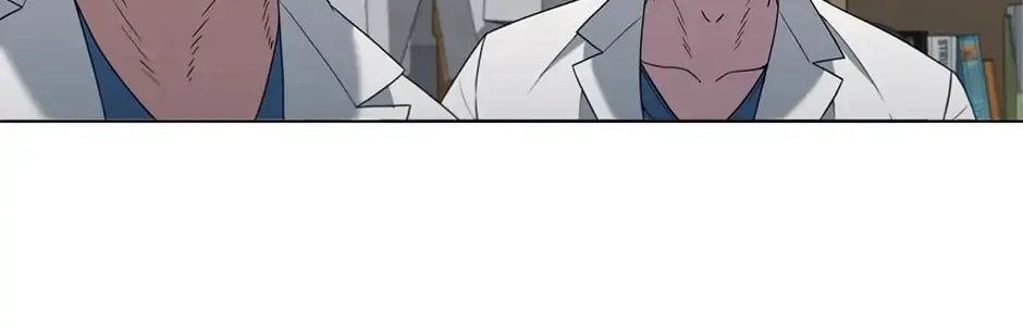 Dr. Choi Tae-Soo — Chapter 139 — page 144