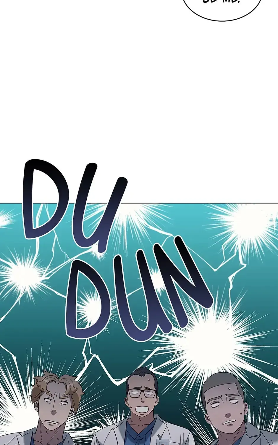 Dr. Choi Tae-Soo — Chapter 139 — page 147