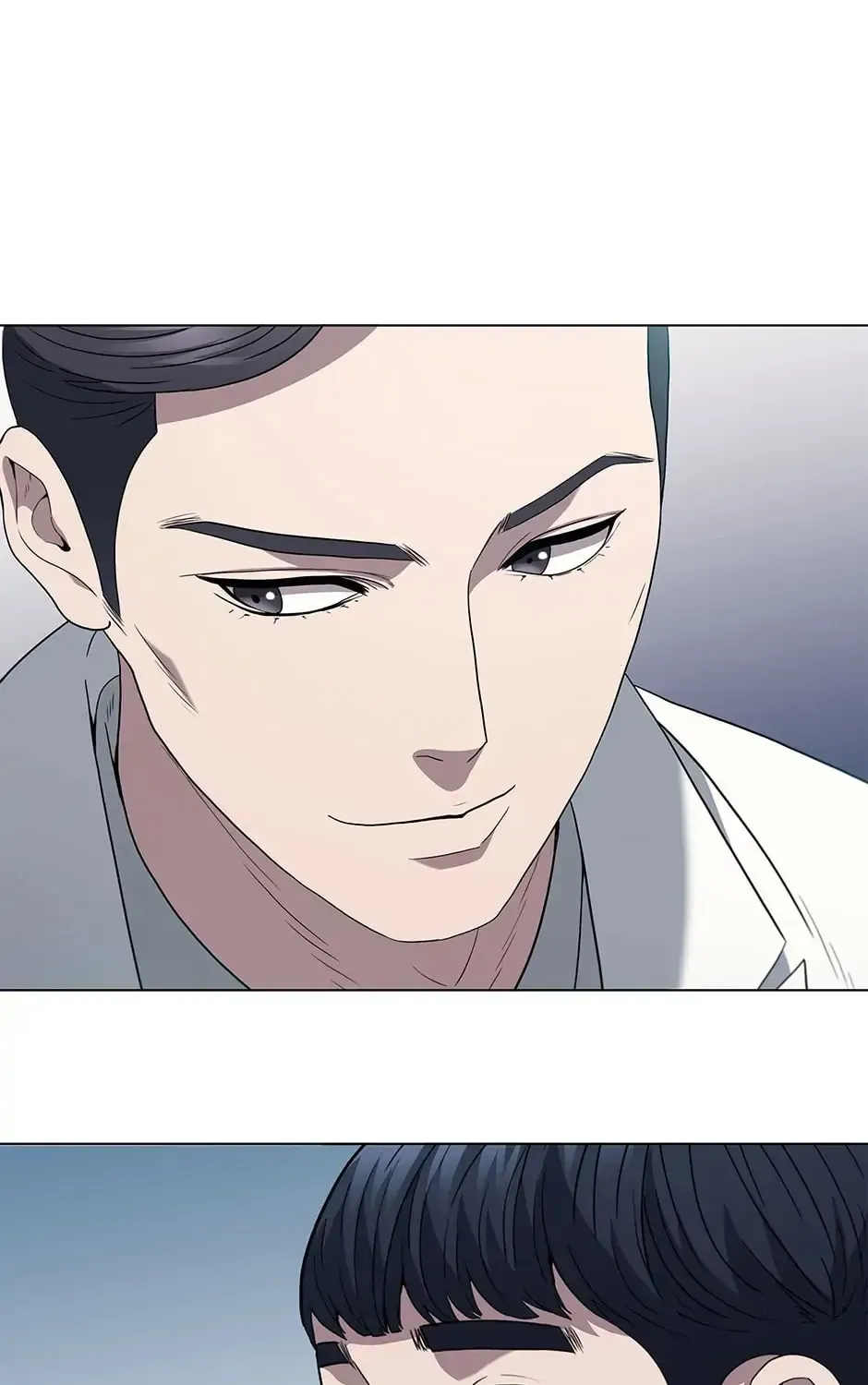 Dr. Choi Tae-Soo — Chapter 139 — page 151