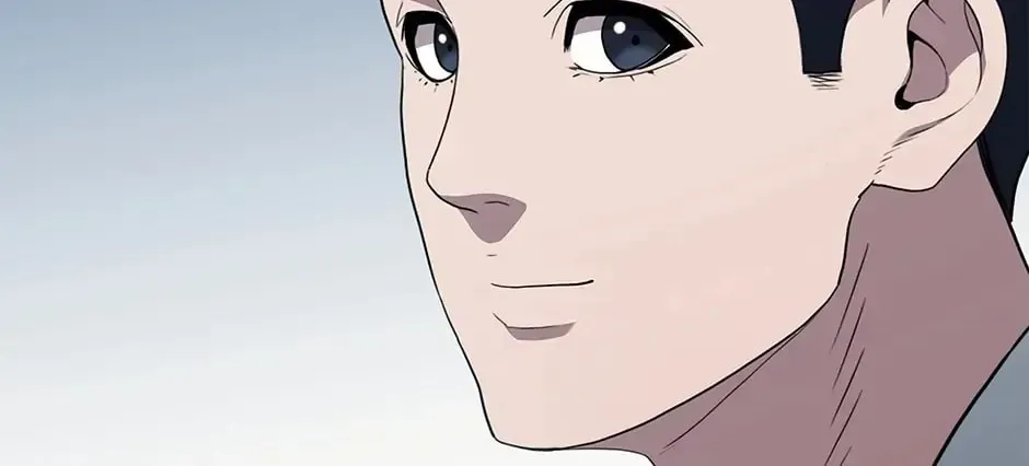 Dr. Choi Tae-Soo — Chapter 139 — page 152