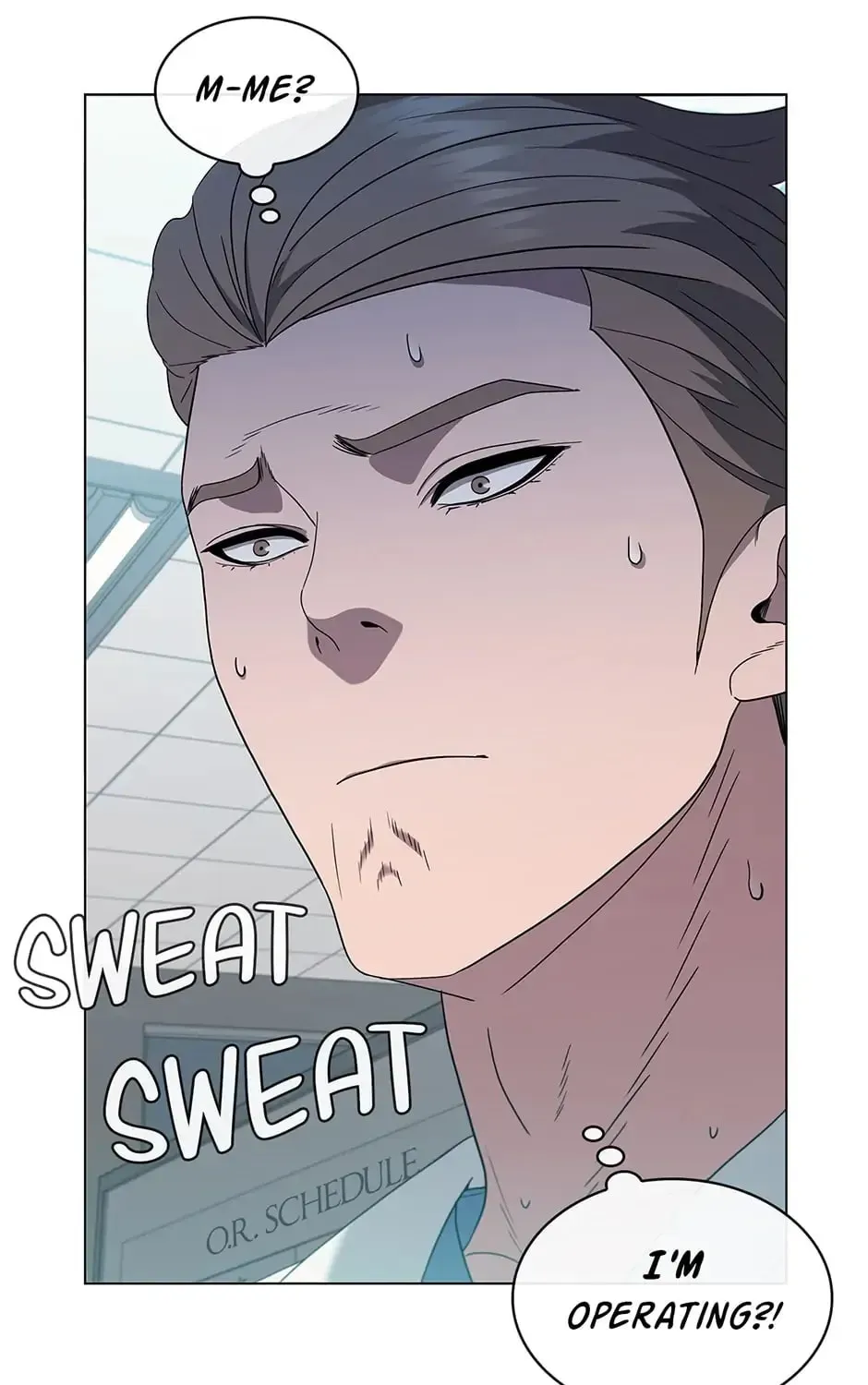 Dr. Choi Tae-Soo — Chapter 139 — page 155