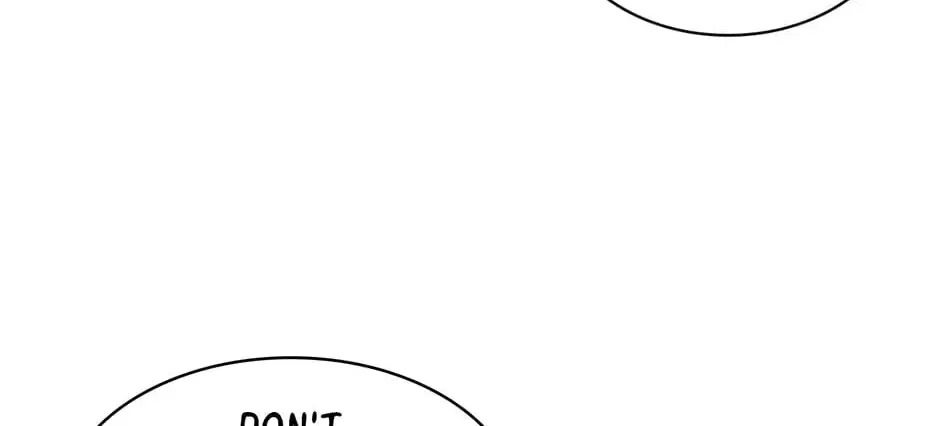 Dr. Choi Tae-Soo — Chapter 139 — page 156