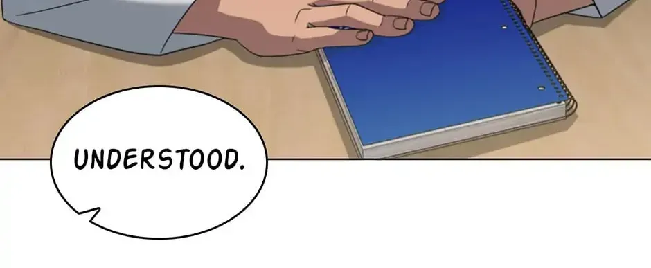 Dr. Choi Tae-Soo — Chapter 139 — page 162