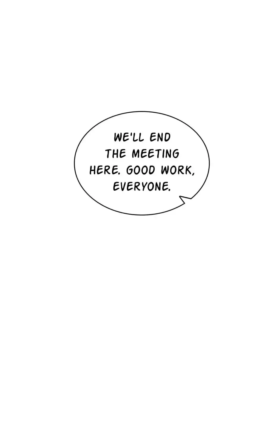Dr. Choi Tae-Soo — Chapter 139 — page 163