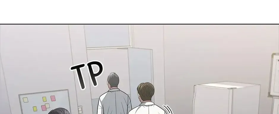 Dr. Choi Tae-Soo — Chapter 139 — page 164
