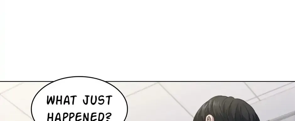 Dr. Choi Tae-Soo — Chapter 139 — page 166