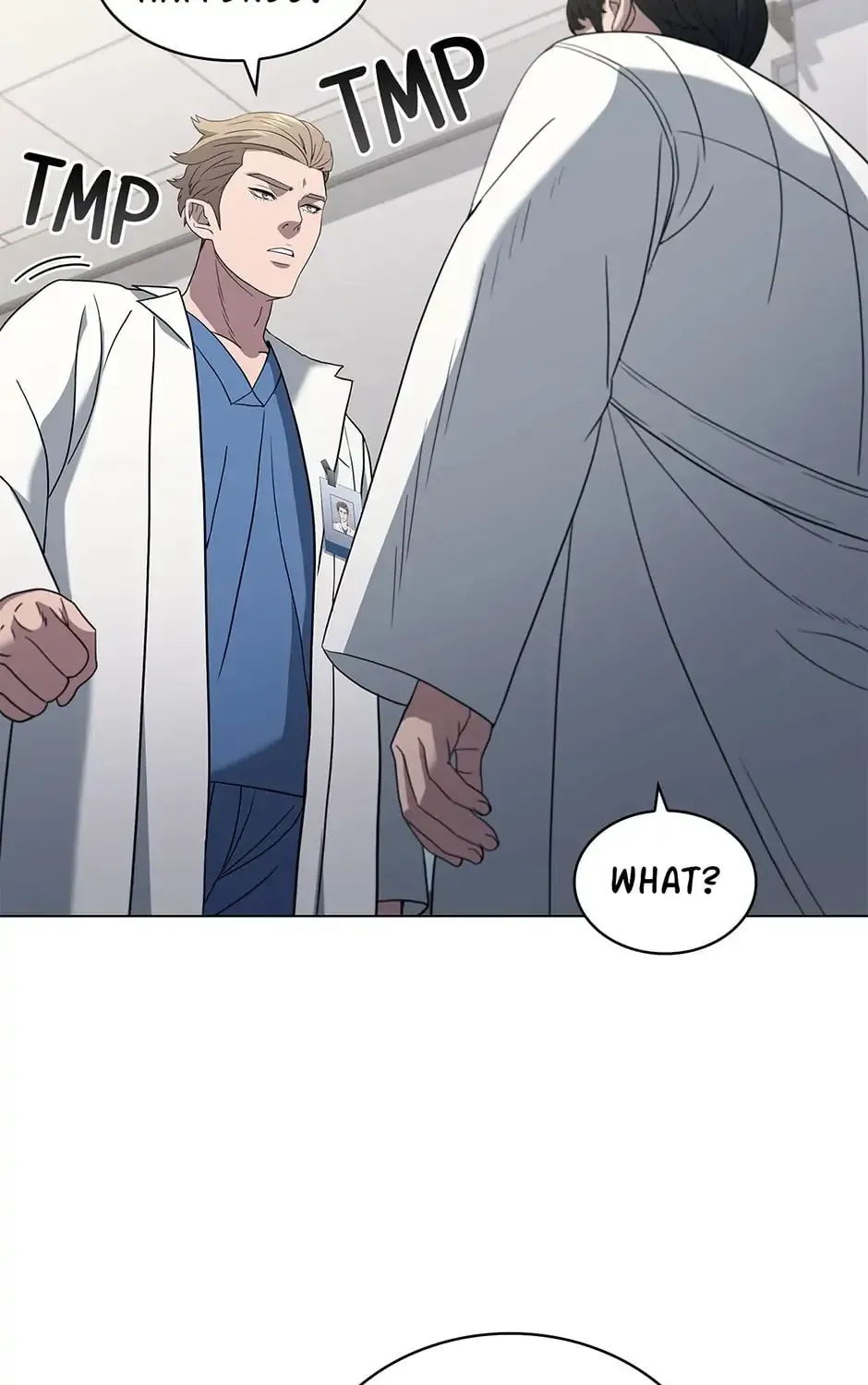 Dr. Choi Tae-Soo — Chapter 139 — page 167